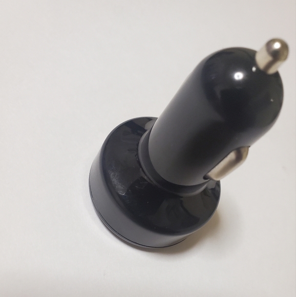 Digital USB 3.1 A phone, tablet, charger - Picture 6 of 8